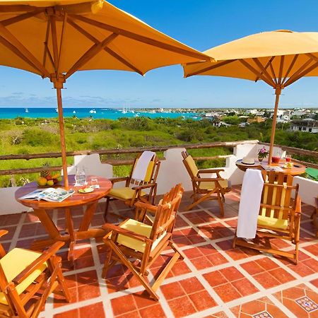 Hotel La Casa De Judy بويرتو أيورا المظهر الخارجي الصورة